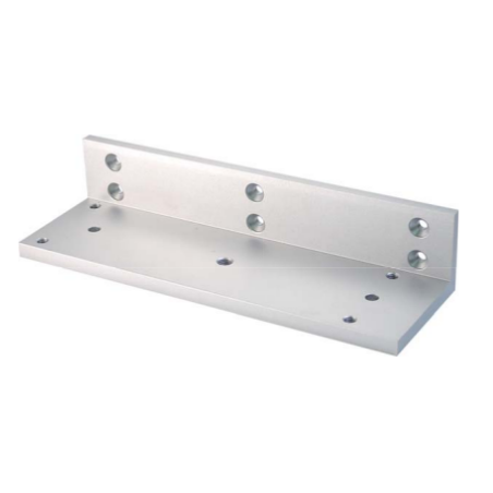 Vinkelbeslag til DOOR-MAGNET-V12