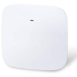 Indendørs Dual Band WAVE 2 Access Point