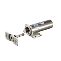 Electronic locks for cabinets and doors - Holding force of 150kg - Danbit