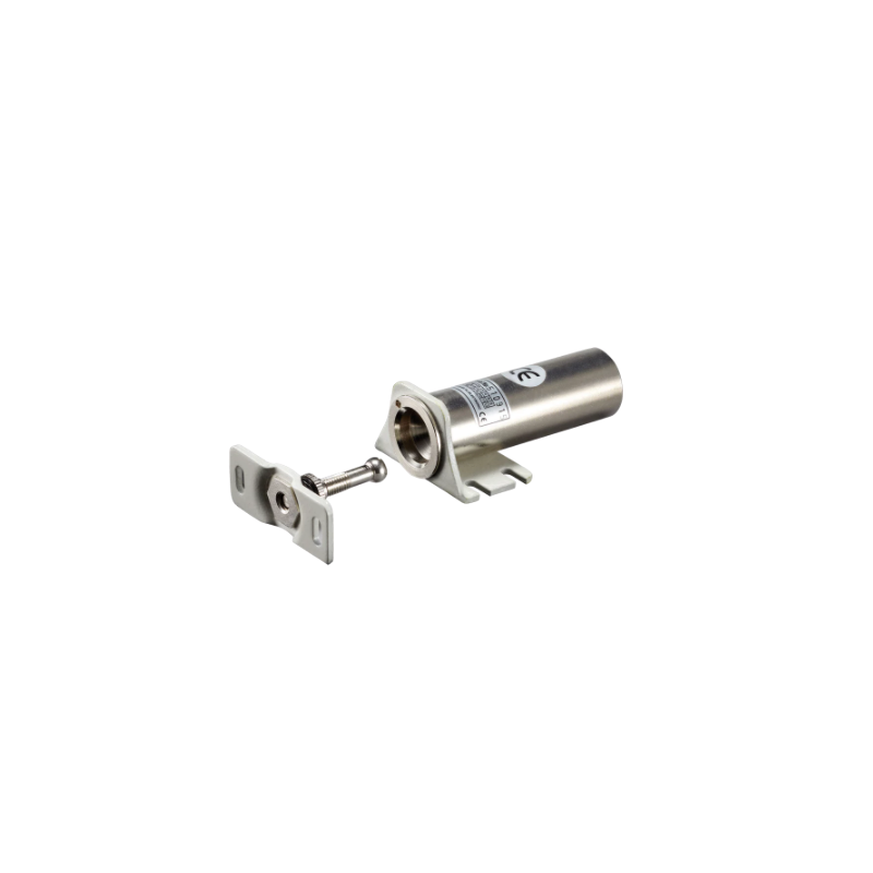 Electronic locks for cabinets and doors - Holding force of 150kg - Danbit