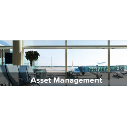 UHF RFID, NFC, Mifare, 1D/2D Barcode læser. Stregkodescanner. Wifi, Bluetooth, 4G LTE, GPS