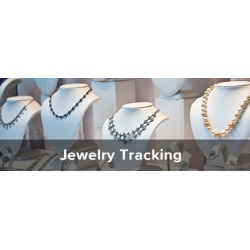 UHF RFID, NFC, Mifare, 1D/2D Barcode læser. Stregkodescanner. Wifi, Bluetooth, 4G LTE, GPS