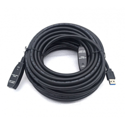 10m Active USB 3.0...