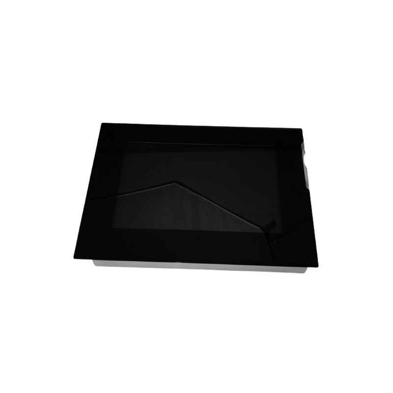 17" Udendørs Monitor, Vandtæt, Panel montage, AV, TV