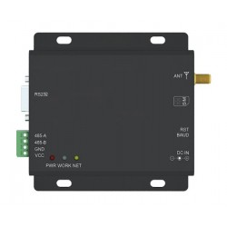 4G Modul LTE RS232 RS485...