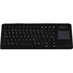magi salvie Kig forbi Mini Tastatur - Over 20 forskellige - Med og uden touchpad