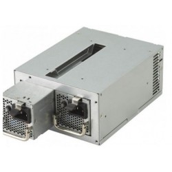 700W redundant power supply PS/2 hot plug, EN62368