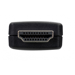 EDID, 4K HDMI-emulator med passthrough, Aten VC81A