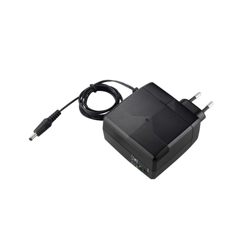Mini DC UPS 12V 25Watt
