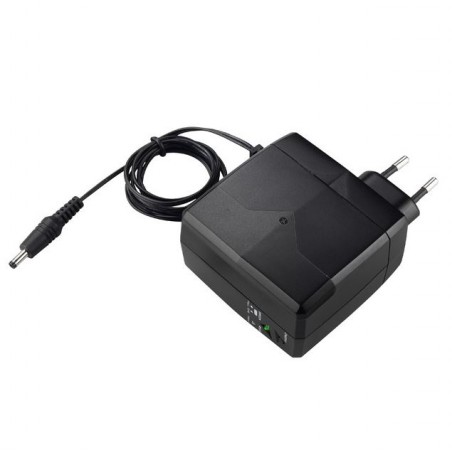 Mini DC UPS 12V 25Watt