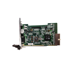 Adlink cPCI-8217-005 NEW