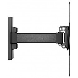 Wall mount for 23-42 "TV