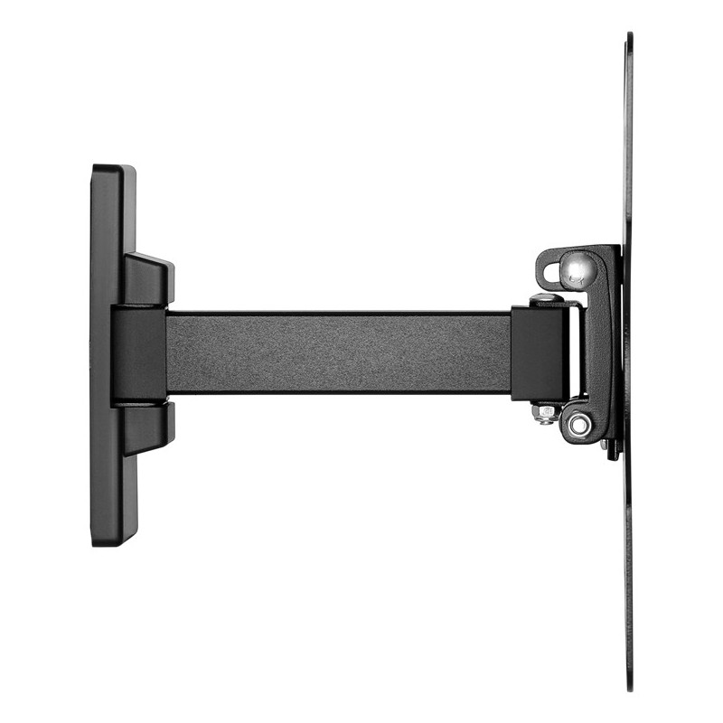 Wall mount for 23-42 "TV