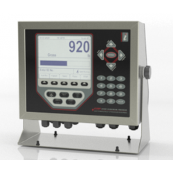 Programmable Load Cell...