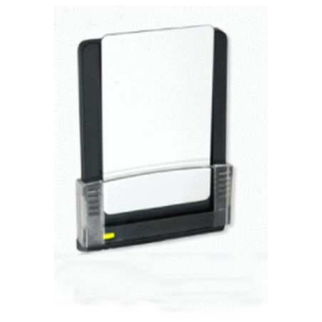 125kHz RFID læser til EM4100 TAGs - USB