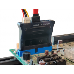 converter sata to ide - sata ide converter