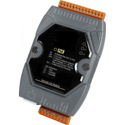 L-CON Controller with 16 x...