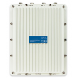1200Mbit 2.4/5GHz udendørs...