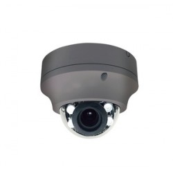 People counting camera | video analysis camera