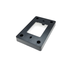 Holder til RFID-M51x og R51x