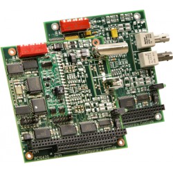 PC104  COM20020 ARCNET controller PC10420-TPB