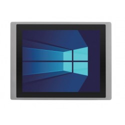 17" TFT-LCD Modular Panel...