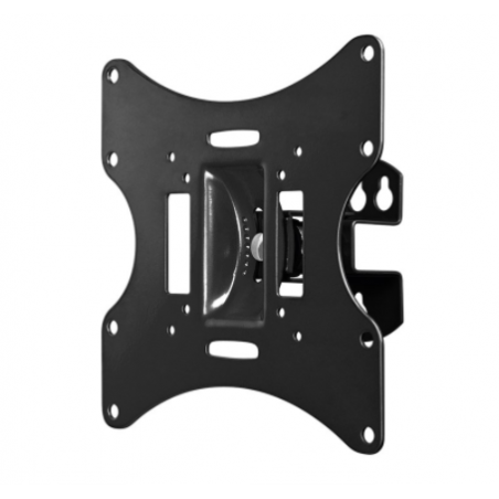 Wall bracket for 13-29 "screen