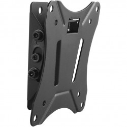 Wall bracket for 13-29 "screen