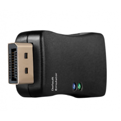 DisplayPort EDID with passthrough, DP 1.2 4K 60Hz