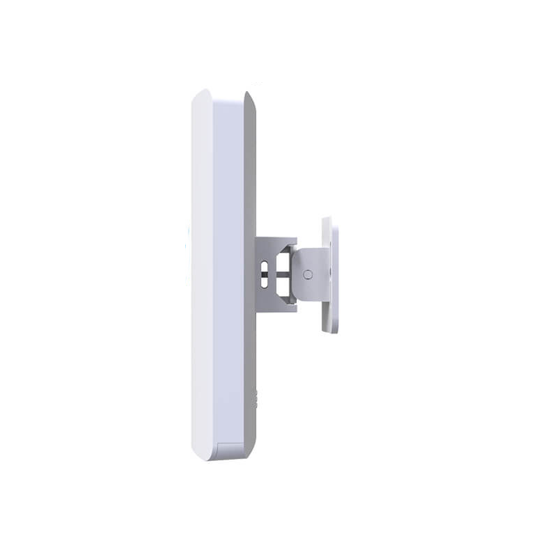 Outdoor Wi-Fi Bridge, Passive Poe, 24VDC