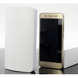 Outdoor Wi-Fi Bridge, Passive Poe, 24VDC