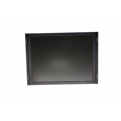 10.4” High Brightness, High nits, Sunlight Readable, LCD Monitor