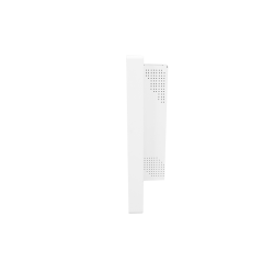 Medical godkendt PC med GPU Support / PCIE X16 250W