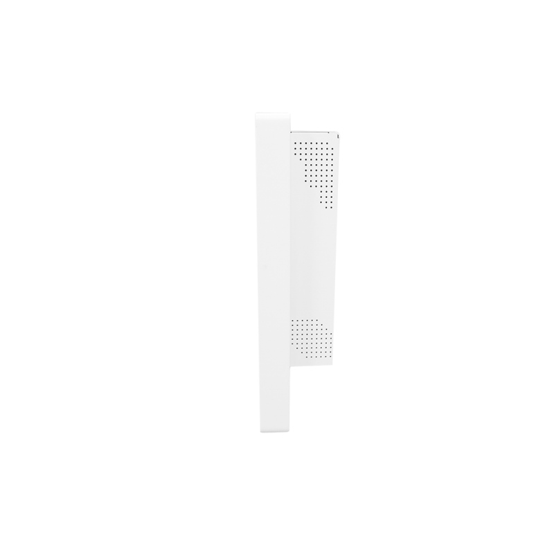 Medical godkendt PC med GPU Support / PCIE X16 250W