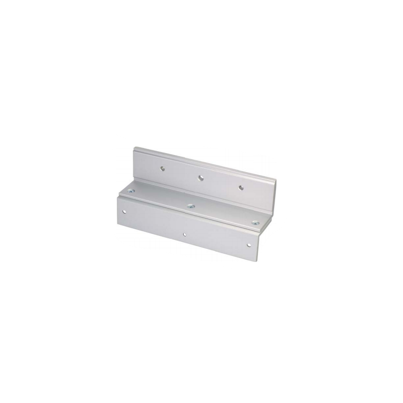 Z-beslag til DØR-MAGNET-V12CB Indadgående dør