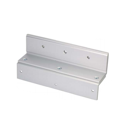 Z-beslag til DØR-MAGNET-V12CB Indadgående dør