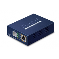 Ethernet over 2-tråds...