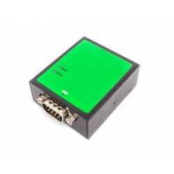 USB til CAN konverter