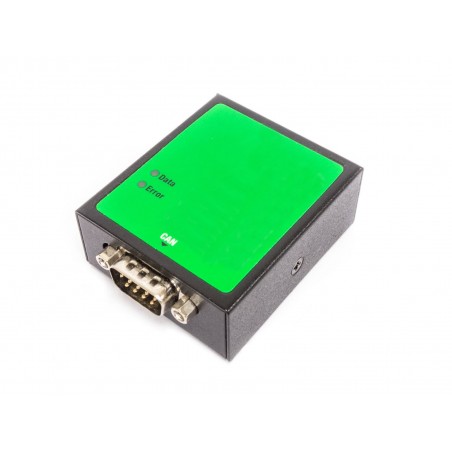 USB til CAN konverter