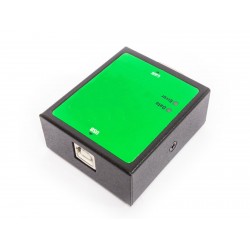 USB til CAN konverter