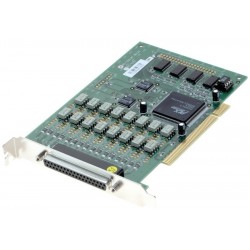 Adlink PCI-7233H. 32...