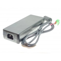 24V 5A High Power Power Supply