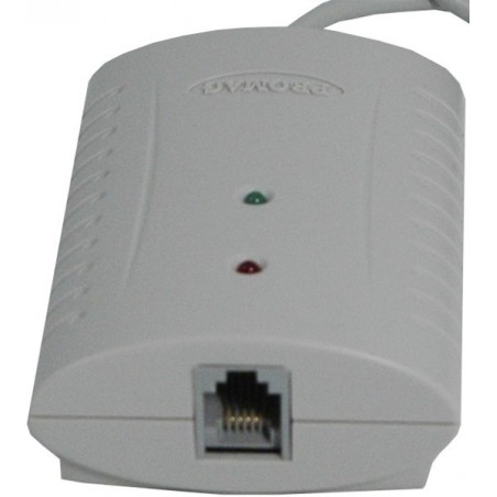 Pengeskuffe med USB interface trigger funktion Epson, Citizen og Star interface