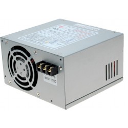 12VDC PSU for PC ATX, P4, PS/2forATX