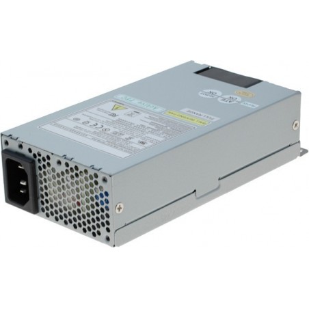 ITX Strømforsyning 180 Watt - DANBIT A/S FSP180-50LE