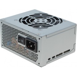 SFX spændingsforsyning 300Watt Auto 110-230Vdc