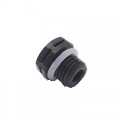 16mm Waterproof Pressure & Humidity Valve