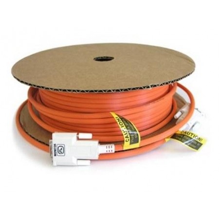 Restlager DVI Booster