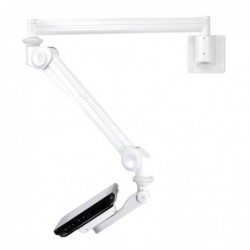 Ultra Slim Medical Wall Mount ( HA-601 )