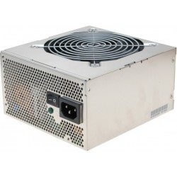 ATX PSU Power supply 1200W, P4, PCIE, SATA cables for ATX